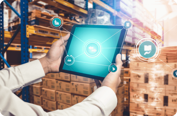 积云教育子网站-企业级实战项目