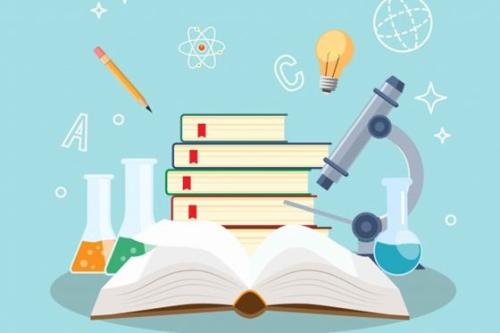 中学生毕业学什么好？计算机技术怎么样？